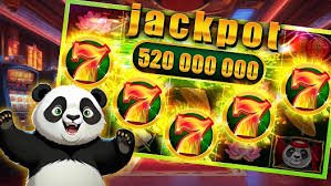 luck 33 Slot Rooms Jo Aap Chahte Ho
