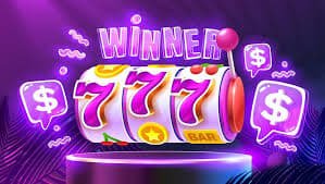 luck 33 Live Casino